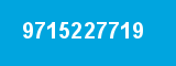 9715227719 9715227719