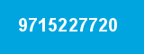9715227720 9715227720