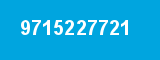 9715227721 9715227721