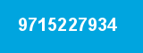9715227934