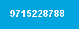 9715228788