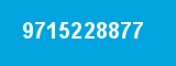 9715228877