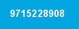 9715228908