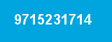 9715231714