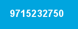 9715232750 9715232750