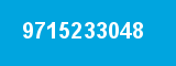 9715233048