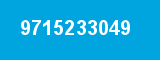 9715233049