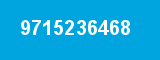 9715236468 9715236468
