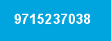 9715237038