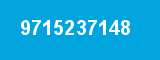 9715237148 9715237148