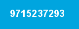 9715237293 9715237293