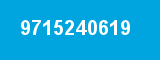 9715240619