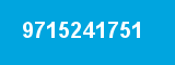 9715241751
