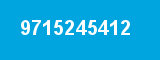 9715245412 9715245412