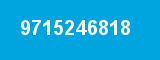 9715246818