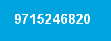 9715246820 9715246820