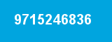 9715246836 9715246836