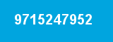 9715247952 9715247952