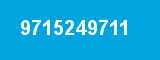 9715249711 9715249711
