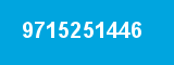9715251446