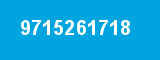 9715261718 9715261718