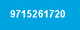 9715261720