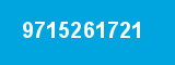 9715261721 9715261721