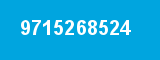 9715268524