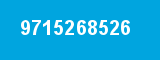 9715268526