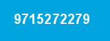 9715272279 9715272279