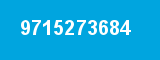 9715273684