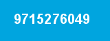 9715276049 9715276049
