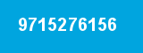 9715276156 9715276156