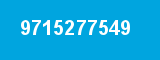 9715277549 9715277549