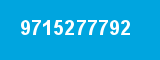 9715277792