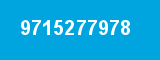 9715277978