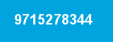 9715278344 9715278344