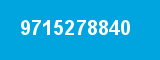 9715278840