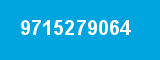 9715279064
