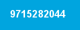 9715282044