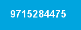 9715284475