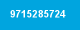 9715285724