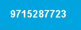 9715287723