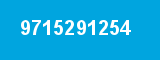 9715291254 9715291254