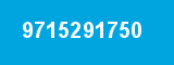 9715291750