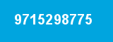 9715298775 9715298775