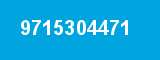 9715304471 9715304471