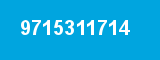 9715311714