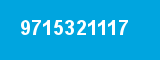 9715321117 9715321117