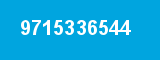 9715336544 9715336544
